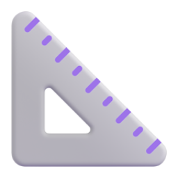 📐