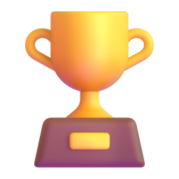 🏆
